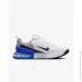  Nike Air Max Alpha Trainer 6 (FQ1833-102-45.5)