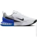  Nike  AIR MAX ALPHA TRAINER 6 FQ1833-102 .41 