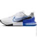  Nike  AIR MAX ALPHA TRAINER 6 FQ1833-102 .44,5 
