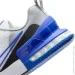  Nike  AIR MAX ALPHA TRAINER 6 FQ1833-102 .44,5 
