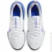  Nike  AIR MAX ALPHA TRAINER 6 FQ1833-102 .45 