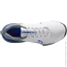  Nike  AIR MAX ALPHA TRAINER 6 FQ1833-102 .45 