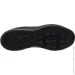  Nike Air max Ap .40.5 (CU4826-001-40.5)