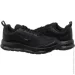  Nike Air max Ap .40.5 (CU4826-001-40.5)