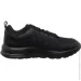  Nike Air max Ap .40.5 (CU4826-001-40.5)