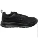  Nike Air max Ap .40.5 (CU4826-001-40.5)