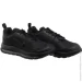  Nike Air max Ap .40 (CU4826-001-40)