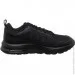  Nike Air max Ap .41 (CU4826-001-41)