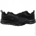  Nike Air max Ap .41 (CU4826-001-41)