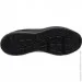  Nike Air max Ap .41 (CU4826-001-41)