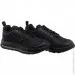  Nike Air max Ap .41 (CU4826-001-41)