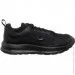  Nike Air max Ap (CU4826-001-42.5)