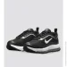  Nike Air Max Ap .40.5 (CU4870-001-40.5)