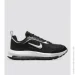  Nike Air Max Ap .40.5 (CU4870-001-40.5)