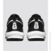  Nike Air Max Ap .40.5 (CU4870-001-40.5)