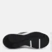  Nike Air Max AP (CU4870-100-38.5)