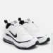 Nike Air Max AP (CU4870-100-39)