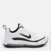  Nike Air Max AP (CU4870-100-40.5)