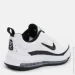  Nike Air Max AP (CU4870-100-40.5)