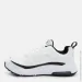  Nike Air Max AP (CU4870-100-40.5)