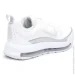  Nike AIR MAX AP .38.5 (CU4870-102-38.5)