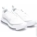  Nike AIR MAX AP .38.5 (CU4870-102-38.5)