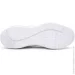 Nike AIR MAX AP .38.5 (CU4870-102-38.5)
