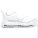  Nike AIR MAX AP .38.5 (CU4870-102-38.5)