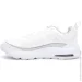  Nike AIR MAX AP .41 (CU4870-102-41)