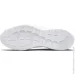  Nike AIR MAX AP .41 (CU4870-102-41)