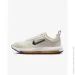  Nike Air Max AP Shoes (CU4826-105-44)