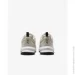  Nike Air Max AP Shoes (CU4826-105-44)