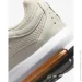  Nike Air Max AP Shoes (CU4826-105-44)