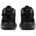  Nike Air Max Aura 7 (HQ2090-001-32)