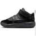  Nike Air Max Aura 7 (HQ2090-001-32)