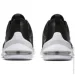  Nike Air Max Axis (AA2146-003-44)