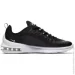  Nike Air Max Axis (AA2146-003-44)
