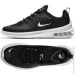  Nike Air Max Axis (AA2146-003-44)