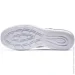  Nike Air Max Axis (AA2146-003-44)