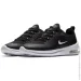 Nike Air Max Axis (AA2146-003-44)