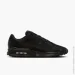  Nike Air Max Bia Black (IF2624-003-42)