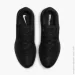  Nike Air Max Bia Black (IF2624-003-44)