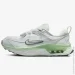  Nike Air Max Bliss .37.5 (DH5128-103-37.5)