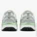  Nike Air Max Bliss .37.5 (DH5128-103-37.5)