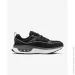  Nike Air Max Bliss .36.5 (DZ6754-002-36.5)