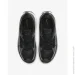  Nike Air Max Bliss .40.5 (DZ6754-002-40.5)