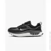  Nike Air Max Bliss .40.5 (DZ6754-002-40.5)