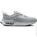  Nike Air Max Bliss . 37.5 (DZ6754-100-37.5)