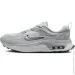  Nike Air Max Bliss . 37.5 (DZ6754-100-37.5)