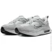  Nike Air Max Bliss . 37.5 (DZ6754-100-37.5)